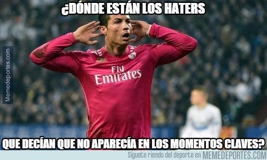 ESPECIAL