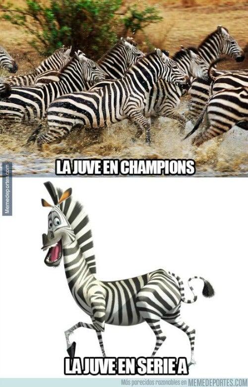 ESPECIAL
