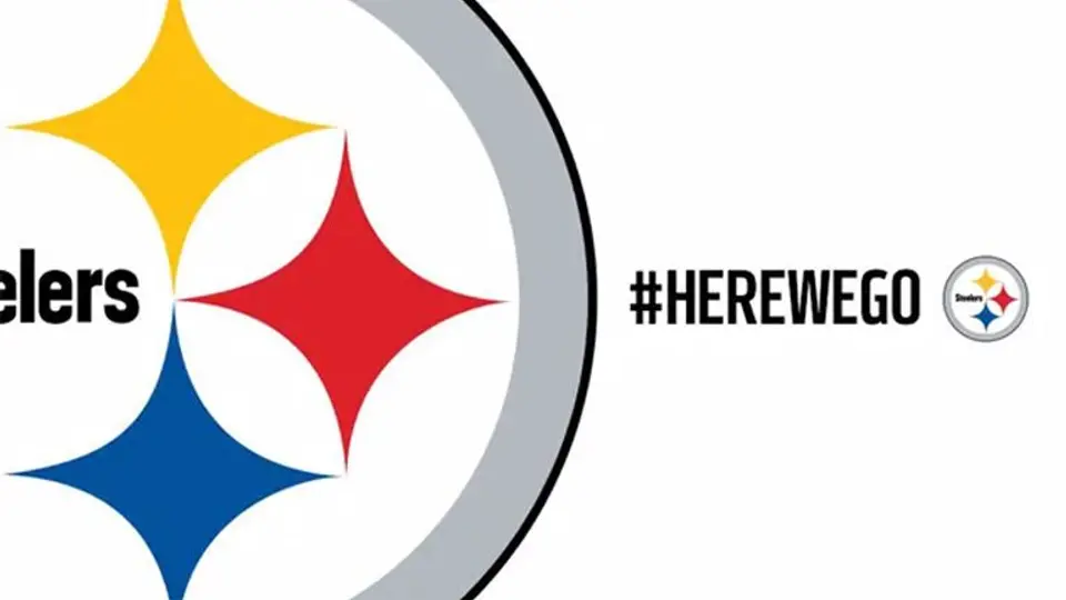 NFL contará con hashflags de todos los equipos