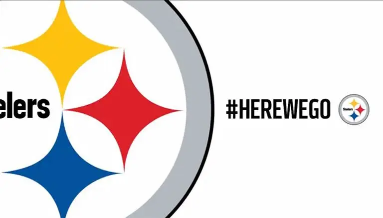 NFL contará con hashflags de todos los equipos