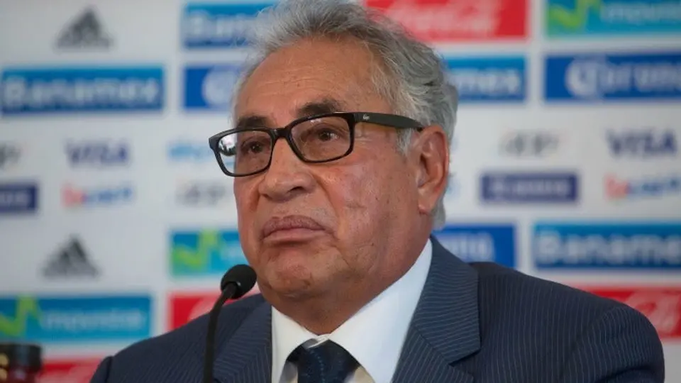 'Ya no estará Leo para ser el culpable de todo': Cuéllar