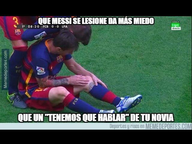 ESPECIAL