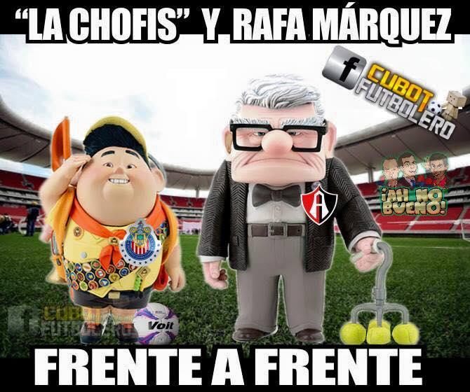 ESPECIAL