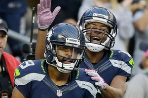 Seattle liga su segundo triunfo de la temporada