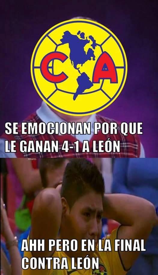 ESPECIAL