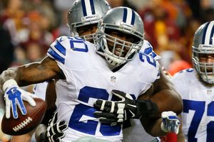 NFL México y RÉCORD te regalan un vale para comprar en línea
