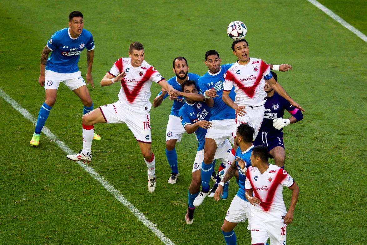 RICARDO FLORES