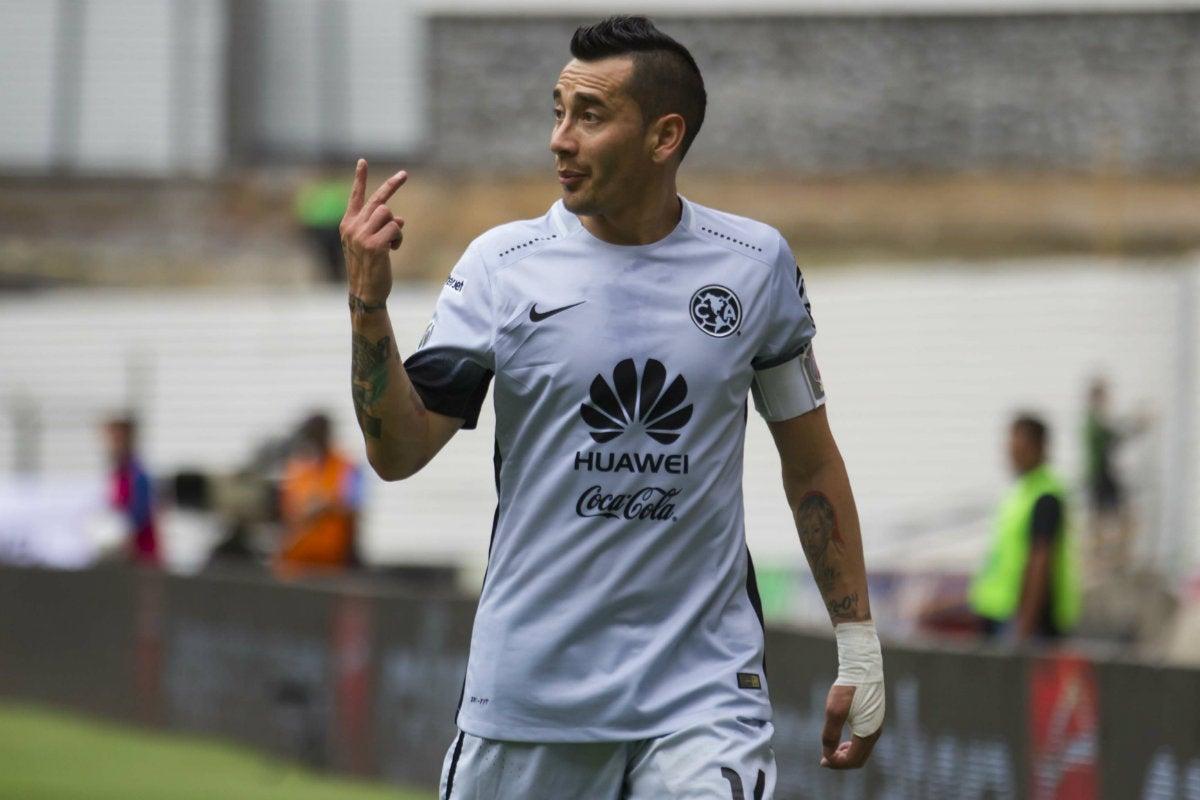 RICARDO FLORES