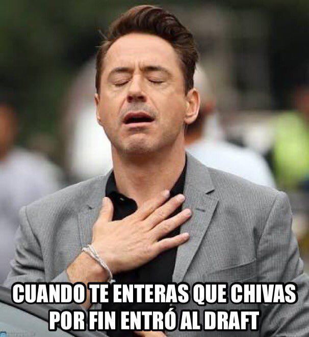 ESPECIAL