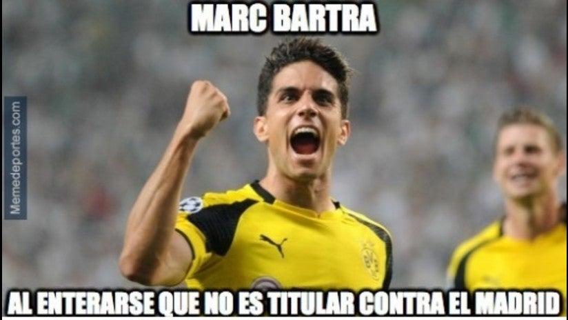 ESPECIAL