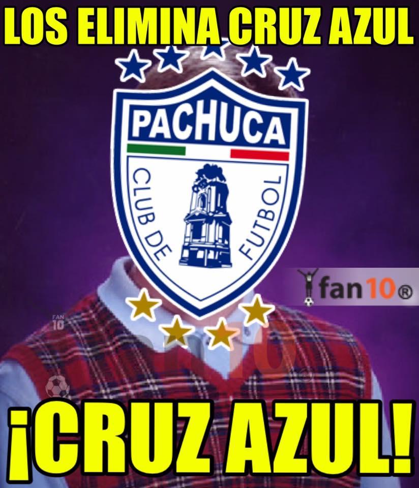 ESPECIAL