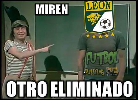 ESPECIAL
