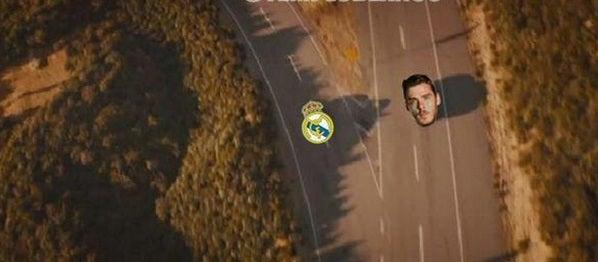 ESPECIAL