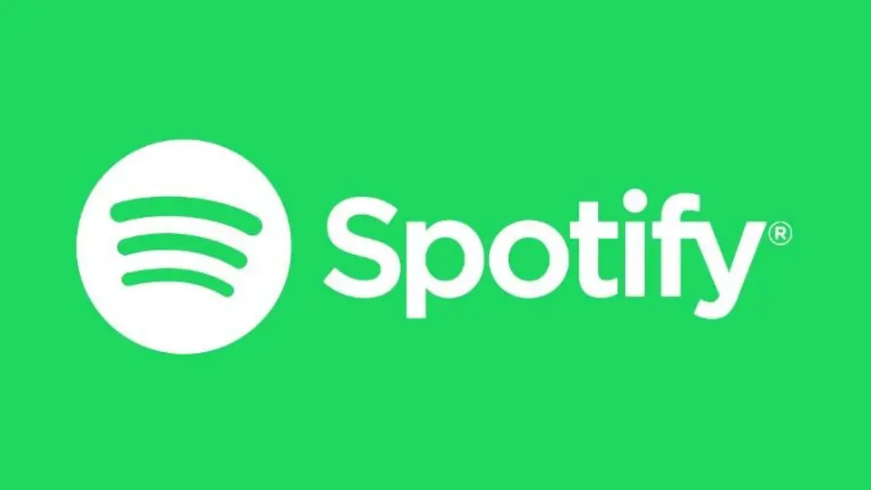 Spotify acusa a Apple de anticompetencia