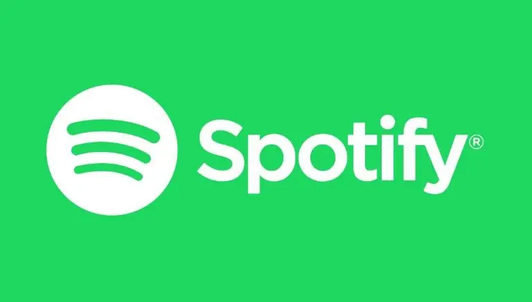 Spotify acusa a Apple de anticompetencia