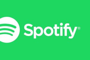 Spotify acusa a Apple de anticompetencia