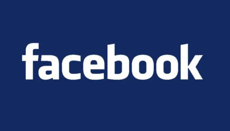 Actriz porno demanda a Facebook por mil mdd