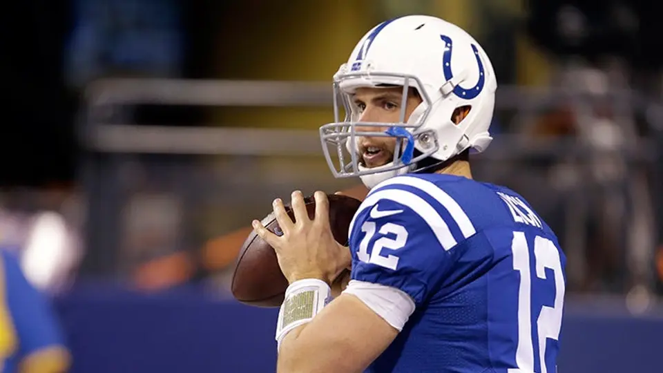 Sigue lo mejor del duelo entre Jets y Potros