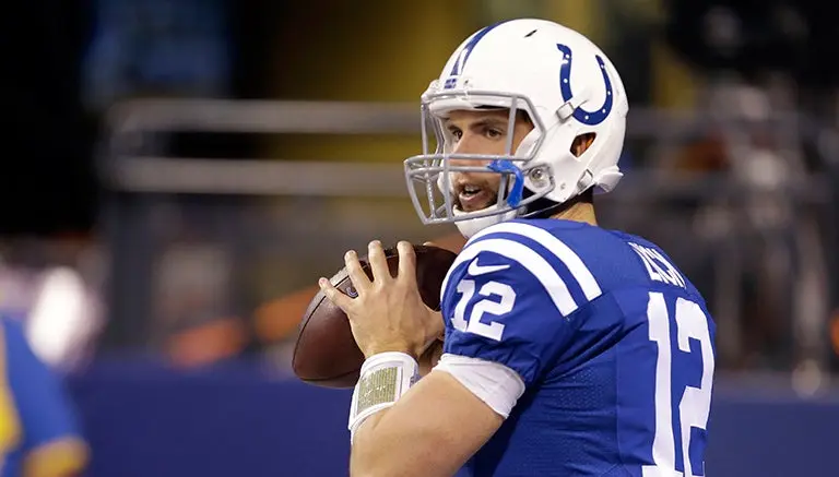 Sigue lo mejor del duelo entre Jets y Potros