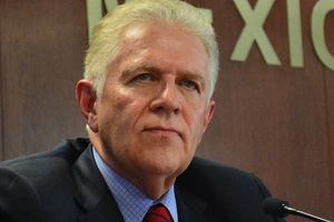 'Veo a los atletas desmotivados y con apatía': Carlos Padilla