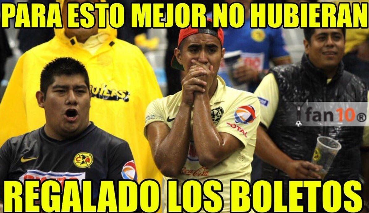 ESPECIAL