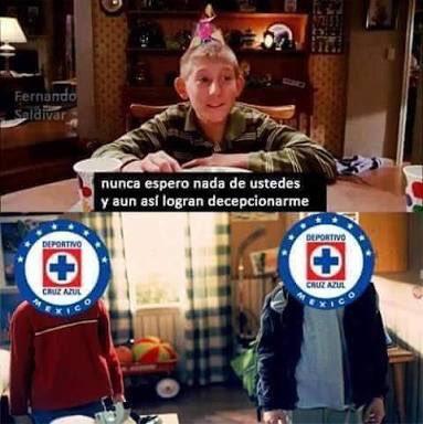 ESPECIAL
