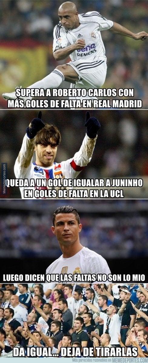 ESPECIAL