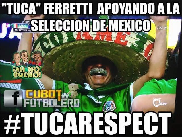 ESPECIAL