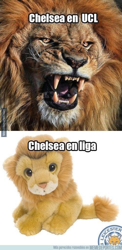 ESPECIAL