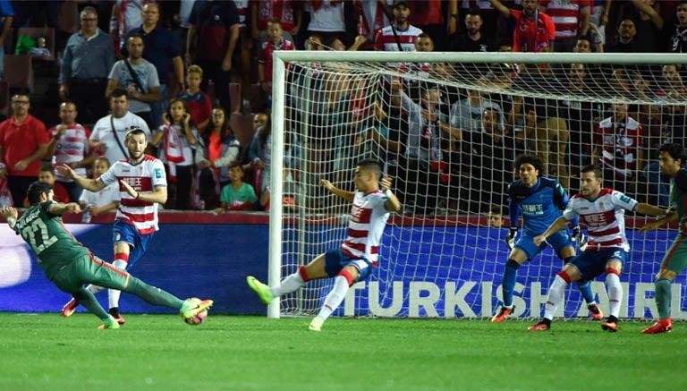 EFE