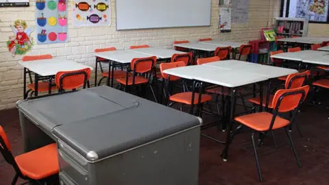 Conoce los puentes oficiales para el ciclo escolar 2016-17