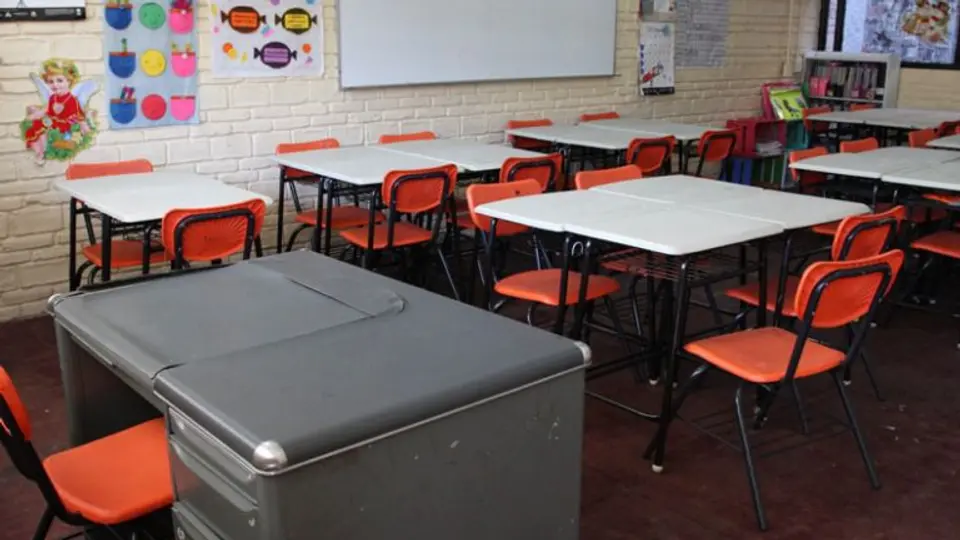 Conoce los puentes oficiales para el ciclo escolar 2016-17