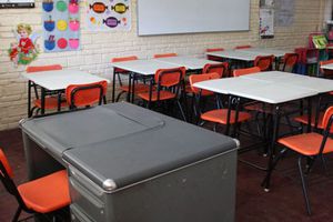 Conoce los puentes oficiales para el ciclo escolar 2016-17
