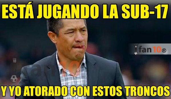 ESPECIAL