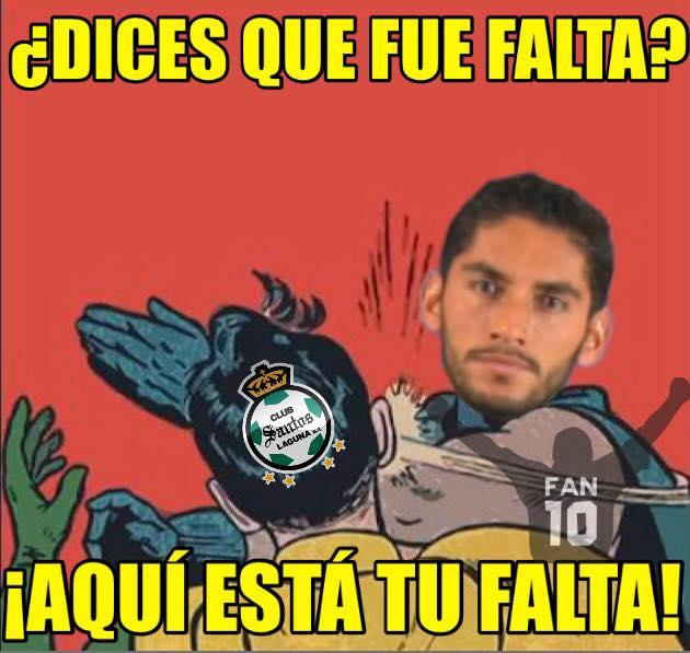 ESPECIAL