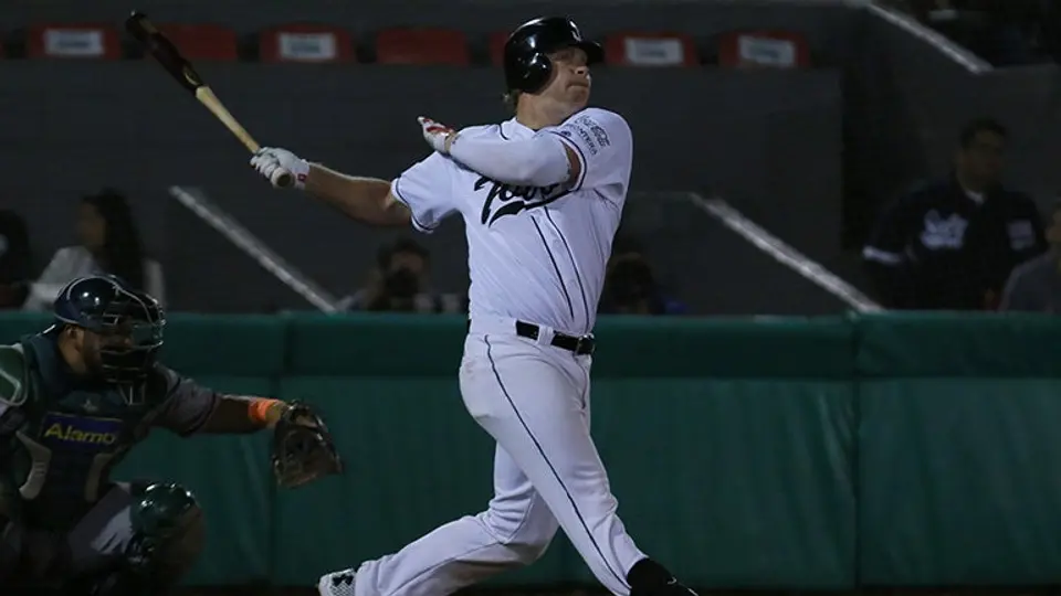 Tijuana vive auténtica fiesta en arranque de LMB