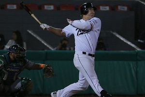 Tijuana vive auténtica fiesta en arranque de LMB