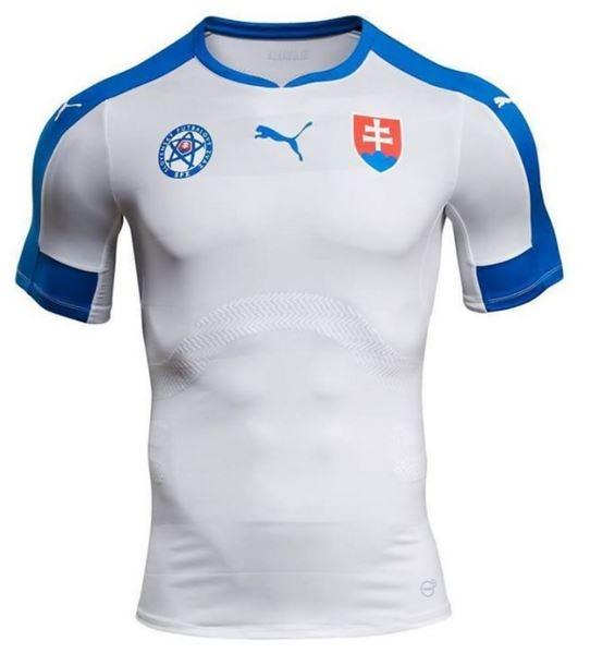 TODOSOBRECAMISETAS.COM
