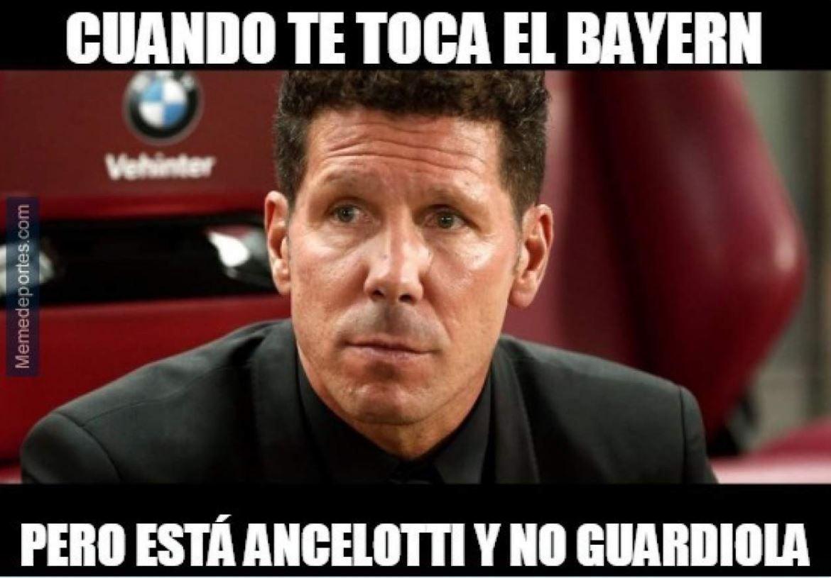 ESPECIAL