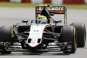 Prácticas discretas para pilotos mexicanos en Canadá