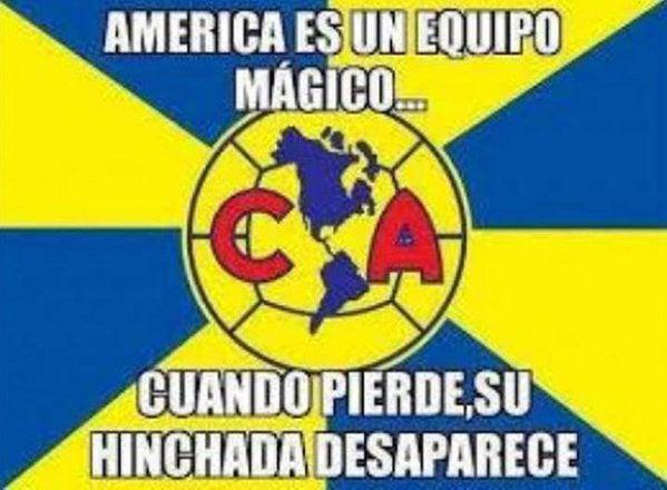 ESPECIAL