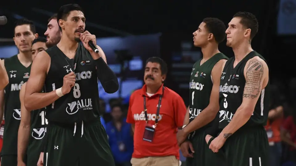 Conade reconoce a Ademeba como órgano rector del basquetbol