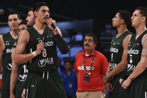 Conade reconoce a Ademeba como órgano rector del basquetbol