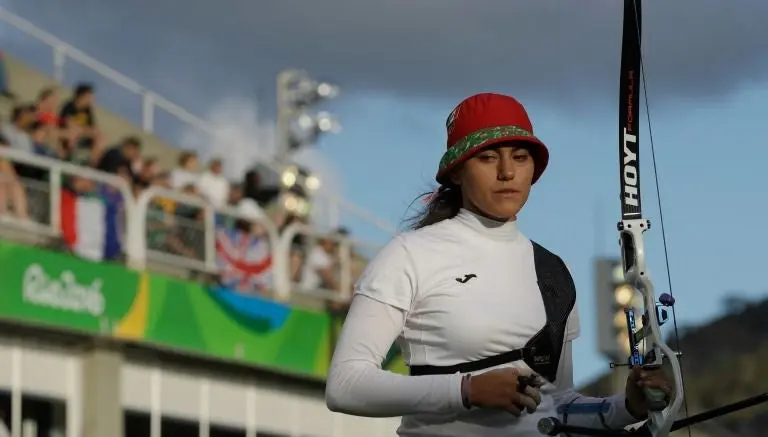 Mexicanos, sin conseguir medallas tras sexto día de JO