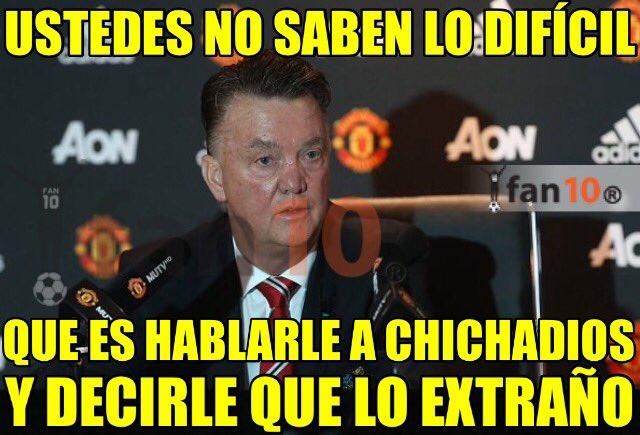ESPECIAL