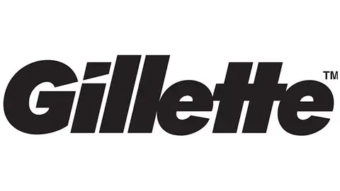 RÉCORD y Gillette te invitan a la Premier de Spectre