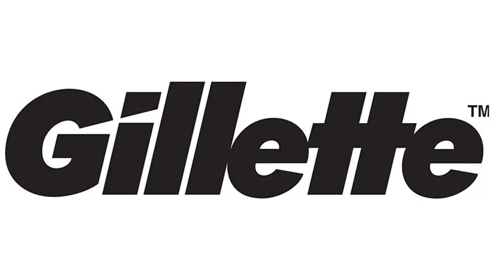 RÉCORD y Gillette te invitan a la Premier de Spectre