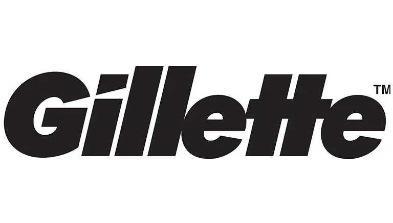 RÉCORD y Gillette te invitan a la Premier de Spectre