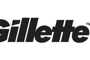 RÉCORD y Gillette te invitan a la Premier de Spectre