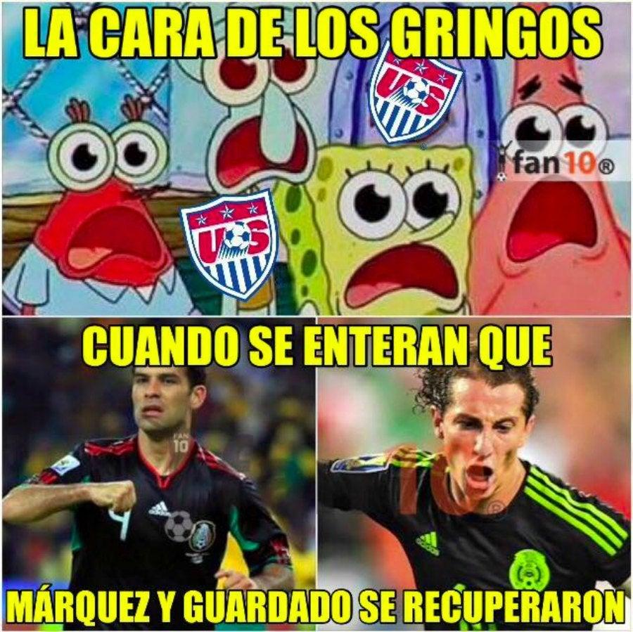 ESPECIAL